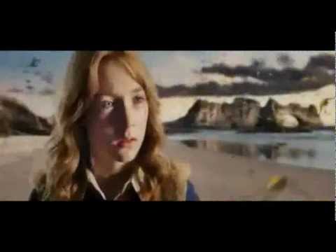 The Lovely Bones - John Waver - Morpheus (Ernest Miller Remix)