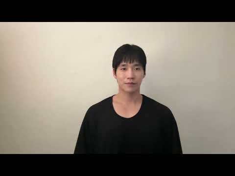 비디오 24