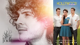 Joshua na die Reën - Alles gee © This video may only be played via YouTube