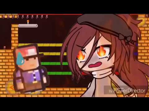 Jugando Trap Dungeons 2