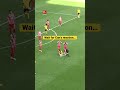 Vanishing Spray: PLAYER'S WORST NIGHTMARE ??