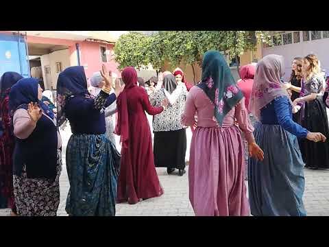 Müzisyen Özlem Ökten AKŞEHİR düğünleri Karahüyük Tepeköy mahallesinden Nimet & Ömer Faruk Yazıcı