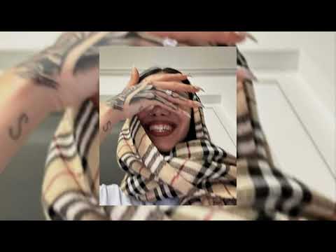 mashup busta rhymes - i know what you want x ريمكس - شيرين - صبرى قليل (sped up)