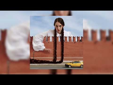 Video thumbnail for Как завязать косички (How to tie pigtails)