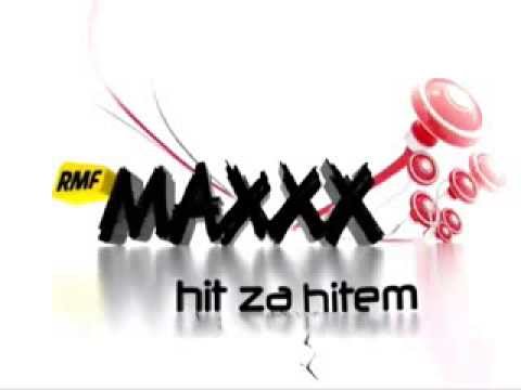 RMF MAXXX | Przerywniki na rok 2013!