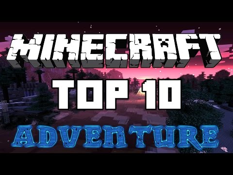 download lagu mp3 mp4 Minecraft Pe Adventure Maps, download lagu Minecraft Pe Adventure Maps gratis, unduh video klip Minecraft Pe Adventure Maps