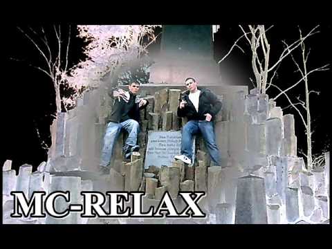 MC-Relax  -  это Жизнь  * не здавайся *