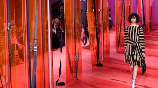 3.1 Phillip Lim | Fall Winter 2017/2018 Short Version | Exclusive