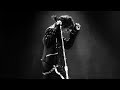 Michael Jackson Bad Live Vocals Mix MJWE Mix