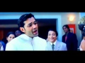 YouTube Hindi Songs Amisha Patel Humraaz HD 1080p Tune Zindagi Mein Aake Bollywood