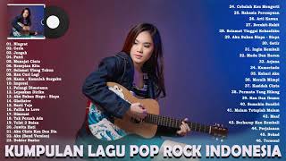 Download lagu JAMRUD, PAS BAND, J-ROCKS, THE ROCK - Lagu Pop Rock Indonesia Terbaik & Terpopuler mp3 Download lagu JAMRUD, PAS BAND, J-ROCKS, THE ROCK - Lagu Pop Rock Indonesia Terbaik & Terpopuler mp3