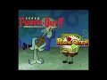 Wrong Notes Punch Out Major Circuit Theme