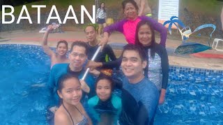 preview picture of video '2018 YEAR END - CAMAYA COAST BATAAN | RRV #1'