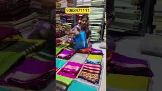 Download lagu mysure silk semi pattu #saree mp3