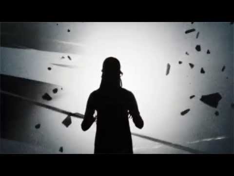 Mechanimal - Obscure (Official Video)