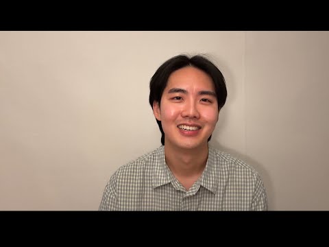 비디오 10