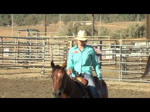 City of Banning, California: Proud History, Prosperous Tomorrow