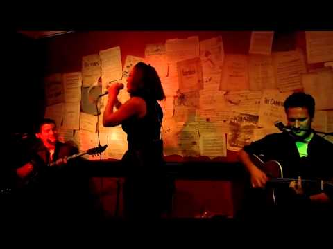 Melina Aslanidou - An metrithoume / Venzinadiko