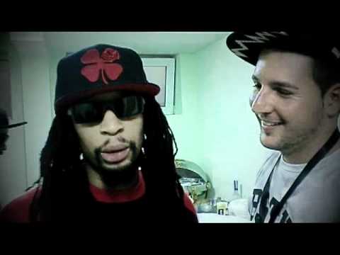 LIL JON FOR SWED LU.m4v