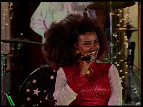 \Biesay Music\ ነውሪ ድዩ ፍቕሪ\REMIX SONG\ኣርያም ዘሚካኤል Eritrean Song 2022