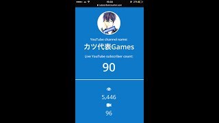 てくとくでかわいーこみつけまぁーす！