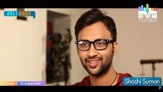 Albela Sajan | Shashi Suman | Bajirao Mastani | MTunes HD