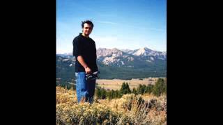 Amor X Placer videoclip