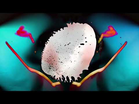 MT93 IT, Matteo Magni   Bellatrix (Original Mix)