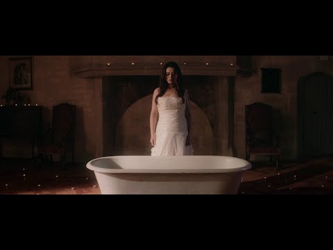 Rozedale - Ghost For You (clip officiel)