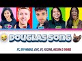 Come Back DANIEL S DOG Douglas Song Spy Ninjas ️ Color Coded Lyrics Vy Qwaint Chad Wild Clay