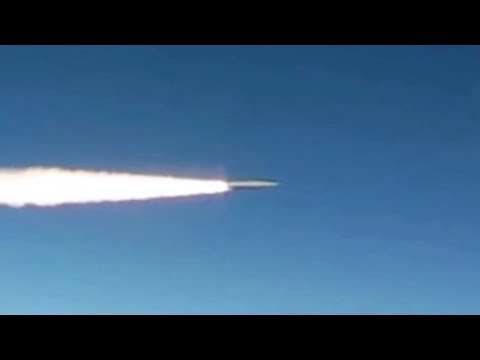ОТВЕТ ЗА ПЕТЕРБУРГ МОСКВУ СОТРЯС СОПРЕДЕЛЬНОЕ ГОСУДАРСТВО: СТРАШНЫЕ УДАРЫ ЗАПАД В УЖАСЕ