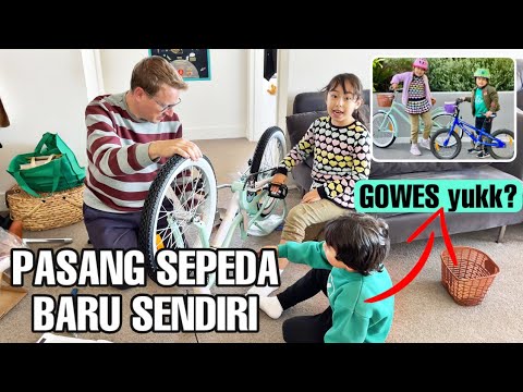 sepeda-baru-buat-gowes-bapak-bule-pasang-sepeda-sendiri