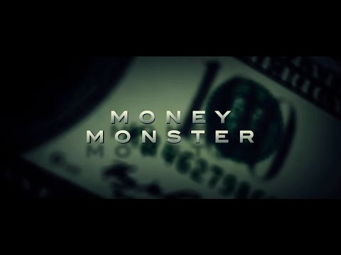 Money Monster