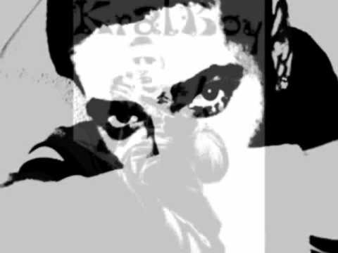 3imi - S'jam Si Ti   2011