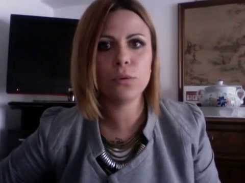 V'aniss-FREESTYLE NOMINATION-sezione R&B/Soul