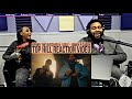 BENNY THE BUTCHER & J. COLE - JOHNNY P'S CADDY (OFFICIAL TOP HILL REACTION VIDEO)
