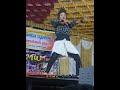 Adalpadaldancesong MAYA BOYS
