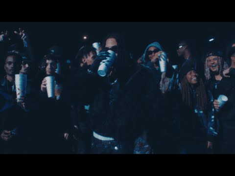 Matuê - OS MELHORES