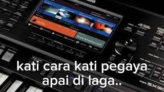 Download lagu Karaoke bon't sek keomek[dudok salah berdiri salah]@bangyanproject mp3