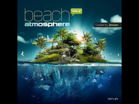 Space Hypnose Vs  Static Movement -  Massive Attack ॐ