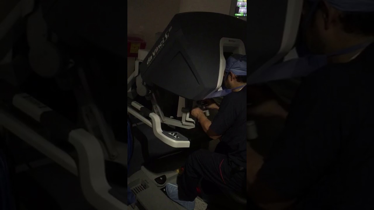 Juan Pablo Santos Uscanga-29