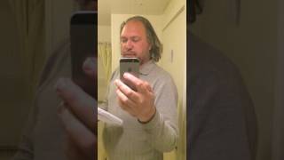 Review: Kim Lenz' "Up To My Old Tricks Again"