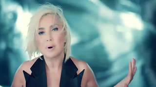 Yonca evcimik feat. İrem derici & Gökçe - KENDİNE GEL