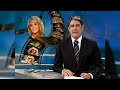 Notícia Da Morte De Farrah Fawcett 25 06 2009