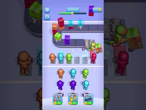 Box Sort