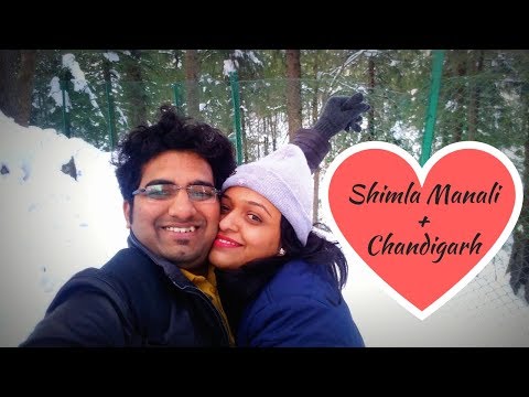 download lagu mp3 mp4 Veena World Honeymoon, download lagu Veena World Honeymoon gratis, unduh video klip Veena World Honeymoon