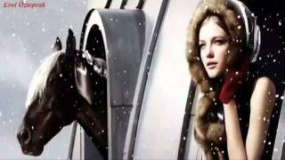 Lionel Richie - To Love A Woman ft. Enrique Iglesias