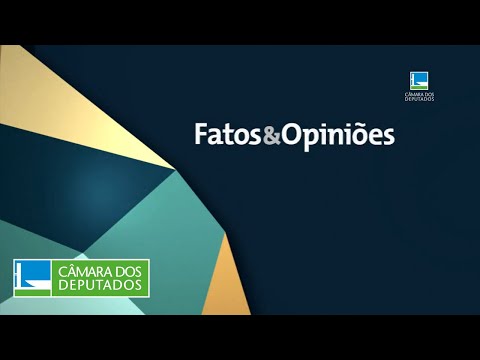 Câmara aprova medidas de combate à violência contra as mulheres - 08/12/23