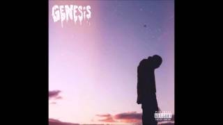 Domo Genesis - Go (Gas) [feat. Wiz Khalifa, Juicy J & Tyler, The Creator]