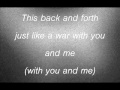 Aaliyah I Refuse Lyrics